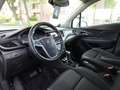 Opel Mokka X Innovation AWD*LED*KAM*SCHIEBEDACH*PDC* Grau - thumbnail 15