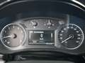 Opel Mokka X Innovation AWD*LED*KAM*SCHIEBEDACH*PDC* Grau - thumbnail 14