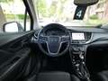 Opel Mokka X Innovation AWD*LED*KAM*SCHIEBEDACH*PDC* Grau - thumbnail 13