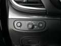 Opel Mokka X Innovation AWD*LED*KAM*SCHIEBEDACH*PDC* Grau - thumbnail 28