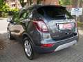 Opel Mokka X Innovation AWD*LED*KAM*SCHIEBEDACH*PDC* Grau - thumbnail 8