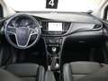 Opel Mokka X Innovation AWD*LED*KAM*SCHIEBEDACH*PDC* Grau - thumbnail 30
