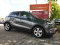 Opel Mokka X Innovation AWD*LED*KAM*SCHIEBEDACH*PDC* Grau - thumbnail 12