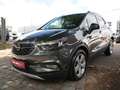 Opel Mokka X Innovation AWD*LED*KAM*SCHIEBEDACH*PDC* Grau - thumbnail 3