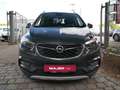 Opel Mokka X Innovation AWD*LED*KAM*SCHIEBEDACH*PDC* Grau - thumbnail 2