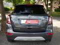 Opel Mokka X Innovation AWD*LED*KAM*SCHIEBEDACH*PDC* Grau - thumbnail 10