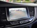 Opel Mokka X Innovation AWD*LED*KAM*SCHIEBEDACH*PDC* Grau - thumbnail 16