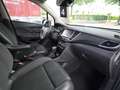 Opel Mokka X Innovation AWD*LED*KAM*SCHIEBEDACH*PDC* Grau - thumbnail 22