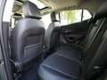 Opel Mokka X Innovation AWD*LED*KAM*SCHIEBEDACH*PDC* Grau - thumbnail 26