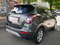 Opel Mokka X Innovation AWD*LED*KAM*SCHIEBEDACH*PDC* Grau - thumbnail 11