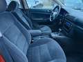 Volkswagen Passat 1.8 Highline Automatik Klima TÜV 06/2025 Rosso - thumbnail 12
