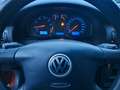 Volkswagen Passat 1.8 Highline Automatik Klima TÜV 06/2025 Rot - thumbnail 16