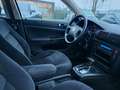 Volkswagen Passat 1.8 Highline Automatik Klima TÜV 06/2025 Rosso - thumbnail 11
