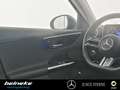 Mercedes-Benz C 180 C 180 T AMG Adv. Night AHK Totwinkel Winter  RFK Grau - thumbnail 9