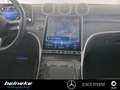 Mercedes-Benz C 180 C 180 T AMG Adv. Night AHK Totwinkel Winter  RFK Grau - thumbnail 8