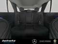 Mercedes-Benz C 180 C 180 T AMG Adv. Night AHK Totwinkel Winter  RFK Grau - thumbnail 10