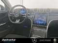 Mercedes-Benz C 180 C 180 T AMG Adv. Night AHK Totwinkel Winter  RFK Grau - thumbnail 7