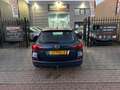 Opel Astra Sports Tourer 1.4 Turbo Cosmo 1e EigenaarTrekhaak Blau - thumbnail 5