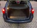Opel Astra Sports Tourer 1.4 Turbo Cosmo 1e EigenaarTrekhaak Blau - thumbnail 10