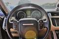 Land Rover Range Rover Sport 3.0 SDV6 HSE MOTORE DA REVISIONARE crna - thumbnail 10