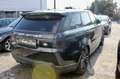 Land Rover Range Rover Sport 3.0 SDV6 HSE MOTORE DA REVISIONARE crna - thumbnail 4