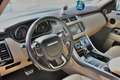 Land Rover Range Rover Sport 3.0 SDV6 HSE MOTORE DA REVISIONARE crna - thumbnail 7
