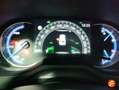 Toyota RAV4 2.5l 220H Advance Blanco - thumbnail 10