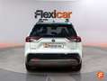 Toyota RAV4 2.5l 220H Advance Blanco - thumbnail 4