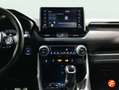 Toyota RAV4 2.5l 220H Advance Blanco - thumbnail 8