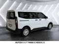 Ford Tourneo Courier 1.0 EcoBoost Trend Temp.Sitzh Blanc - thumbnail 4