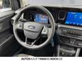 Ford Tourneo Courier 1.0 EcoBoost Trend Temp.Sitzh Blanc - thumbnail 9