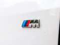 BMW 120 i M Sport LC Prof. AHK DAB LED  Tempomat Weiß - thumbnail 16