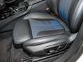 BMW 120 i M Sport LC Prof. AHK DAB LED  Tempomat Bianco - thumbnail 15