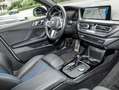 BMW 120 i M Sport LC Prof. AHK DAB LED  Tempomat Bianco - thumbnail 3
