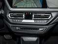 BMW 120 i M Sport LC Prof. AHK DAB LED  Tempomat Bianco - thumbnail 9