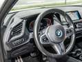 BMW 120 i M Sport LC Prof. AHK DAB LED  Tempomat Bianco - thumbnail 14