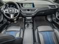 BMW 120 i M Sport LC Prof. AHK DAB LED  Tempomat Bianco - thumbnail 8