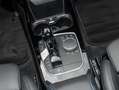 BMW 120 i M Sport LC Prof. AHK DAB LED  Tempomat Bianco - thumbnail 10