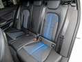 BMW 120 i M Sport LC Prof. AHK DAB LED  Tempomat Bianco - thumbnail 7