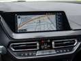 BMW 120 i M Sport LC Prof. AHK DAB LED  Tempomat Bianco - thumbnail 6