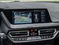 BMW 120 i M Sport LC Prof. AHK DAB LED  Tempomat Bianco - thumbnail 12
