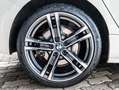 BMW 120 i M Sport LC Prof. AHK DAB LED  Tempomat Bianco - thumbnail 4