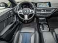BMW 120 i M Sport LC Prof. AHK DAB LED  Tempomat Bianco - thumbnail 11