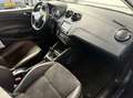SEAT Ibiza 1e eign./Lage KM/Pano/Led/Carplay/Alcantara/TOP!! Grijs - thumbnail 22