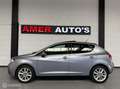SEAT Ibiza 1e eign./Lage KM/Pano/Led/Carplay/Alcantara/TOP!! Gris - thumbnail 6