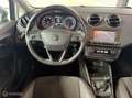 SEAT Ibiza 1e eign./Lage KM/Pano/Led/Carplay/Alcantara/TOP!! Gris - thumbnail 10