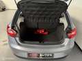 SEAT Ibiza 1e eign./Lage KM/Pano/Led/Carplay/Alcantara/TOP!! Grijs - thumbnail 23