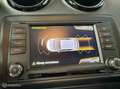 SEAT Ibiza 1e eign./Lage KM/Pano/Led/Carplay/Alcantara/TOP!! Grijs - thumbnail 18