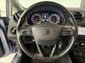 SEAT Ibiza 1e eign./Lage KM/Pano/Led/Carplay/Alcantara/TOP!! Grijs - thumbnail 19