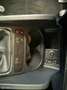 SEAT Ibiza 1e eign./Lage KM/Pano/Led/Carplay/Alcantara/TOP!! Gris - thumbnail 14